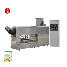 baby nutrition powder food production line baby food production line